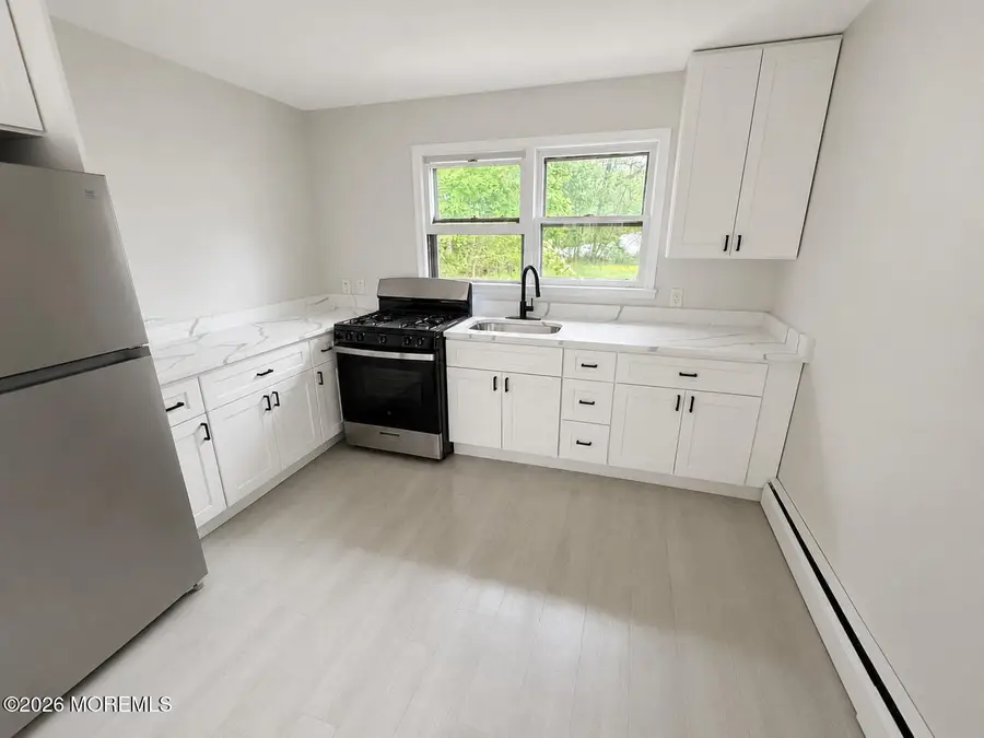 109 6th Street, Howell, NJ 07731 - #3
