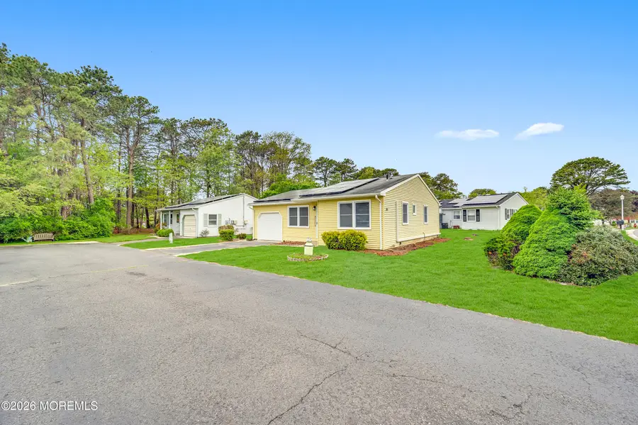 83 Falmouth Avenue, Manchester, NJ 08759 - #3