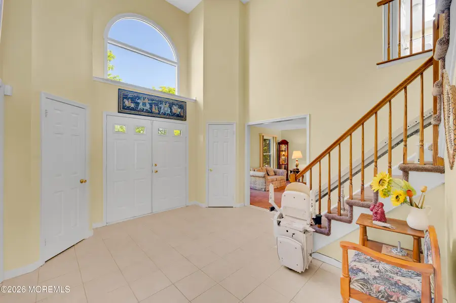 16 Cape May Drive, Marlboro, NJ 07746 - #3