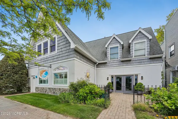 622 Main Street, Avon-by-the-sea, NJ 07717