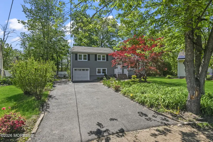 1585 Saint Ann Street, Scotch Plains, NJ 07076 - #2