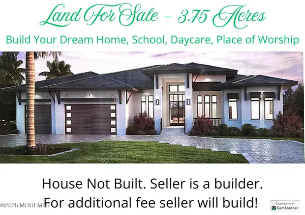 93 Toms River Road, Jackson, NJ 08527