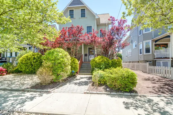 106 Forman Avenue, Point Pleasant Beach, NJ 08742