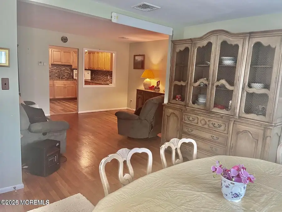 2 D Blue Jay Street, Manchester, NJ 08759 - #3
