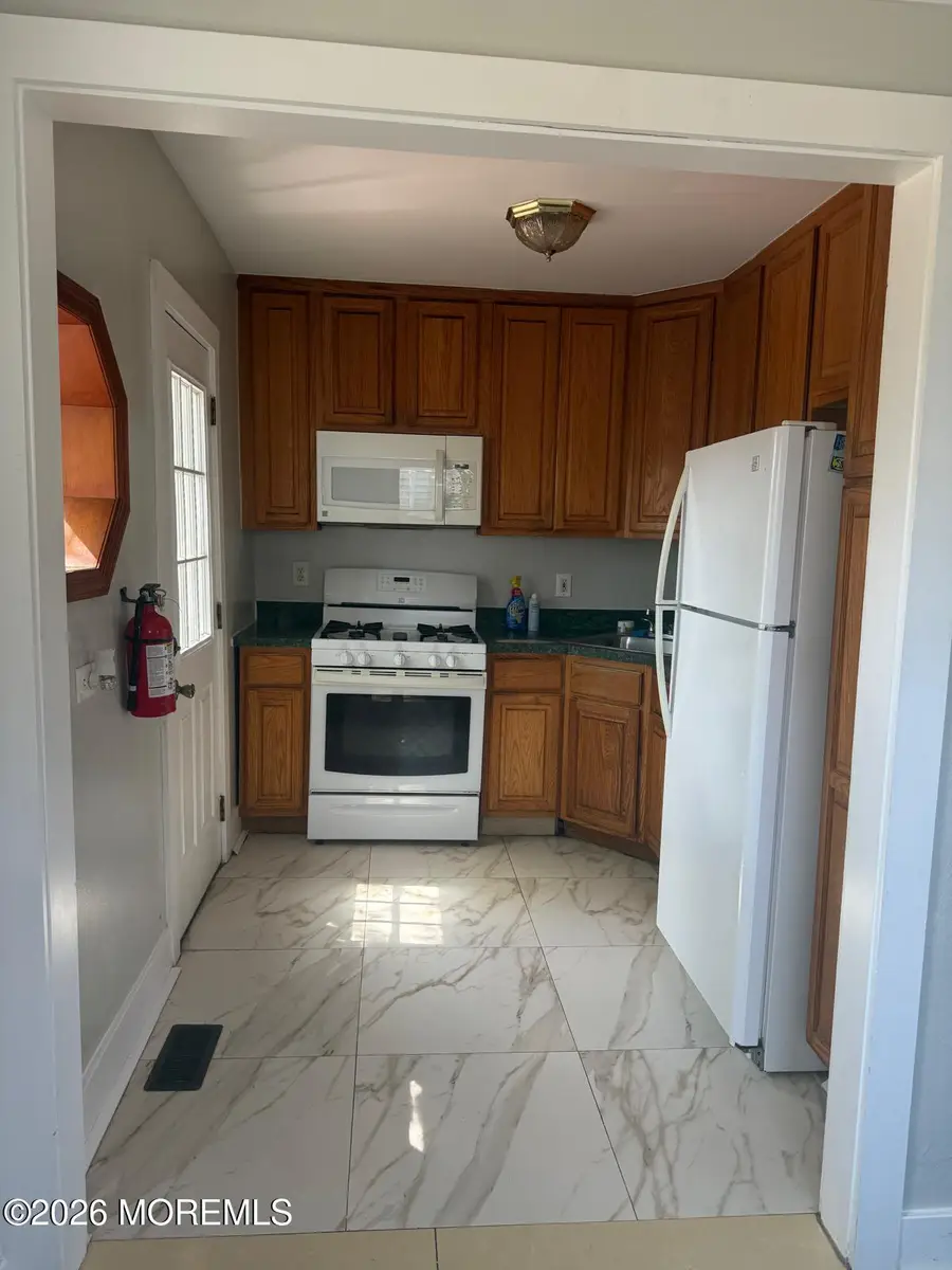 610 Chestnut Street, Lakehurst, NJ 08733 - #2