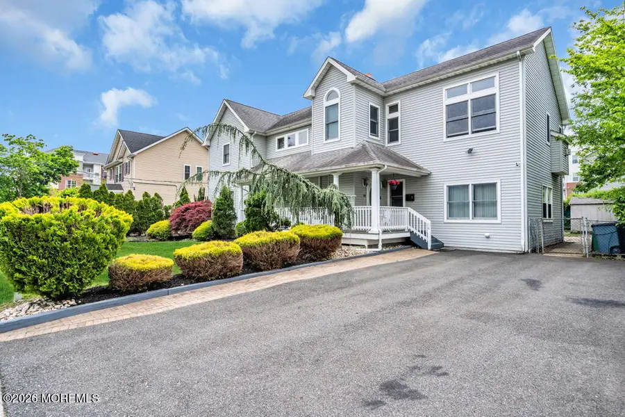 14 Dolan Avenue, Aberdeen, NJ 07747 - #3
