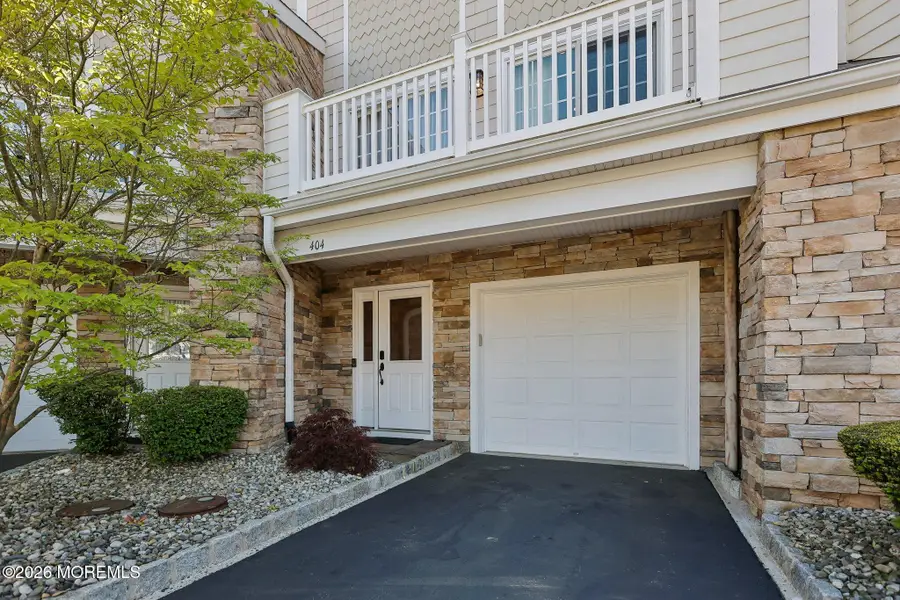 404 Villa Drive, Long Branch, NJ 07740 - #3