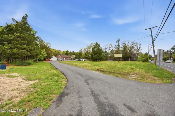 439 Main Street, Barnegat, NJ 08005
