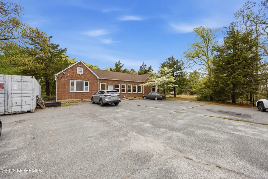439 Main Street, Barnegat, NJ 08005 - #2