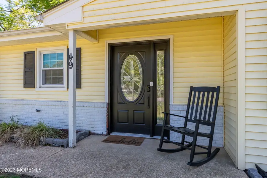 49 Haines Street, Lanoka Harbor, NJ 08734 - #2