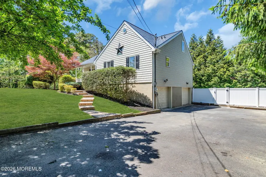 1401 Englemere Boulevard, Toms River, NJ 08757 - #3