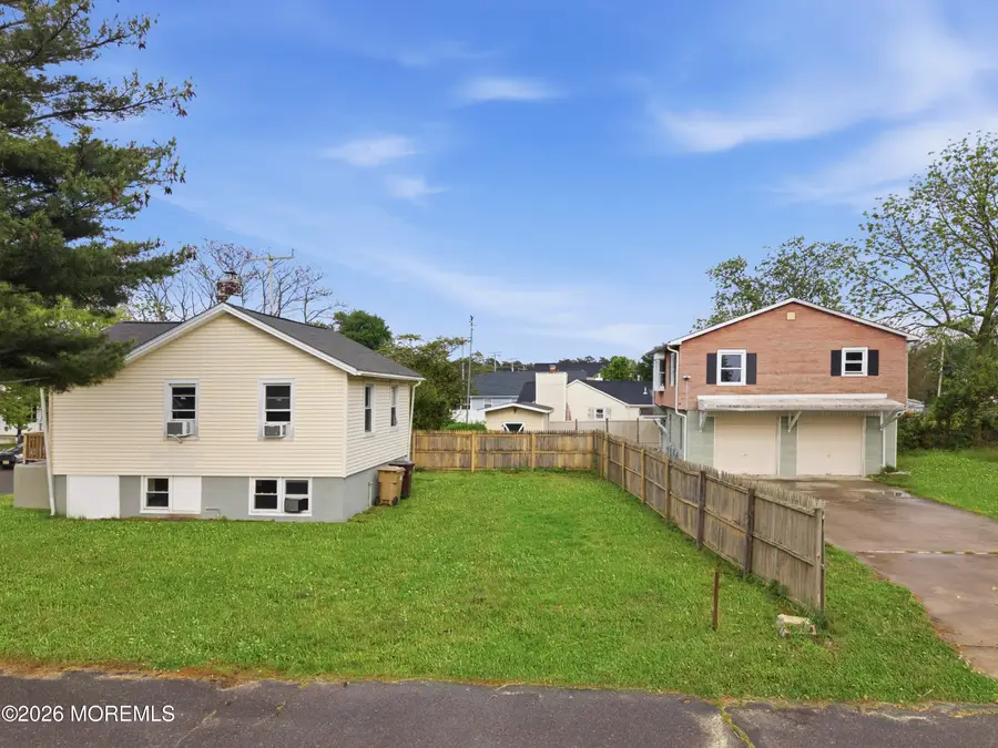 54 Third Avenue, Toms River, NJ 08757 - #2