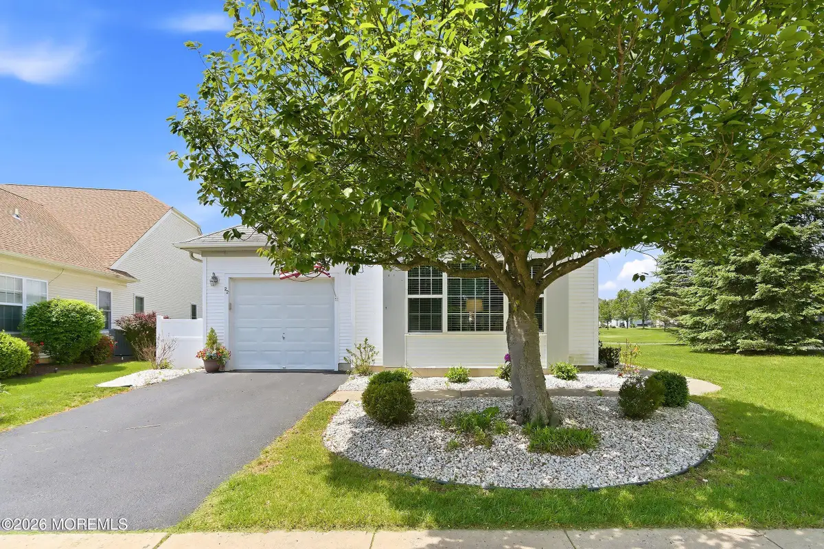 22 Stafford Drive, Manchester, NJ 08759 - #1