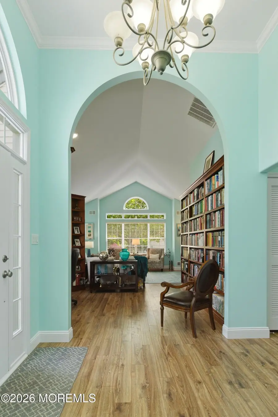 22 Stafford Drive, Manchester, NJ 08759 - #3