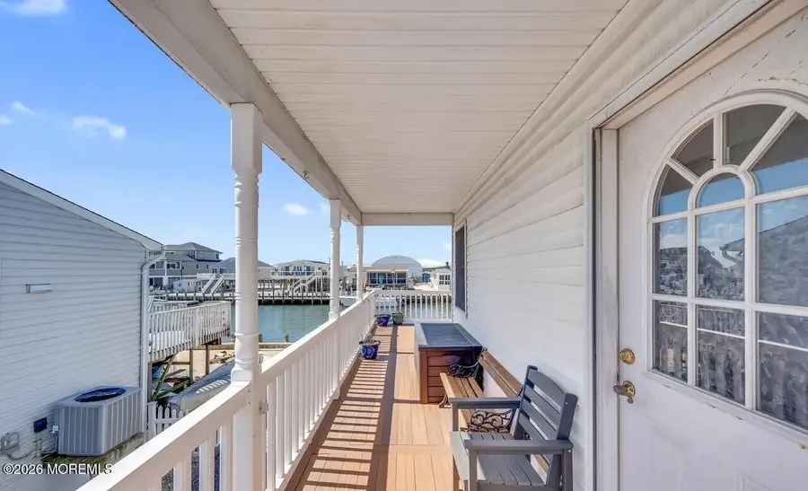 468 Anchor Road, Tuckerton, NJ 08087 - #3