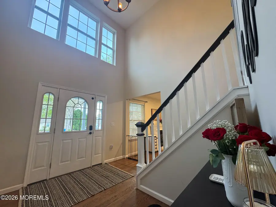 137 Bowsprit Road, Manahawkin, NJ 08050 - #3