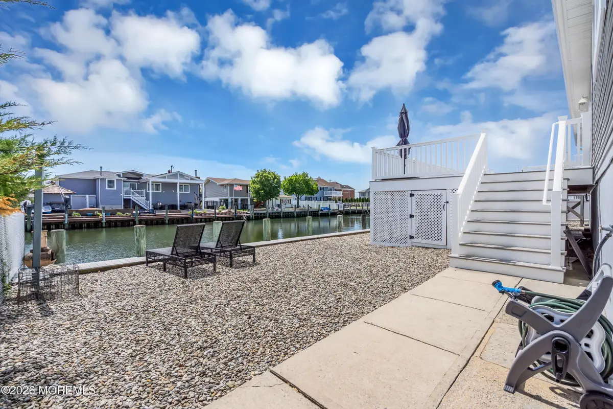 33 Clarkson Drive, Toms River, NJ 08753 - #1