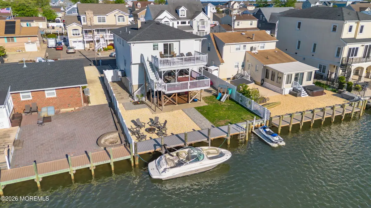 20 Lagoon Drive, Toms River, NJ 08753 - #1