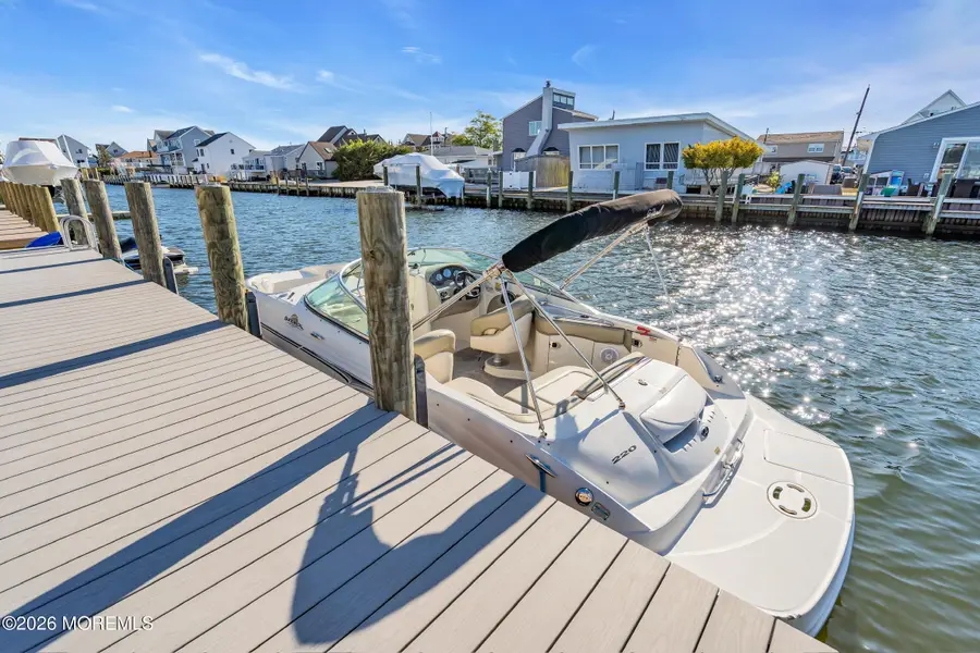 20 Lagoon Drive, Toms River, NJ 08753 - #2