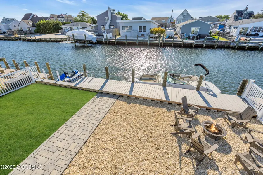 20 Lagoon Drive, Toms River, NJ 08753 - #3