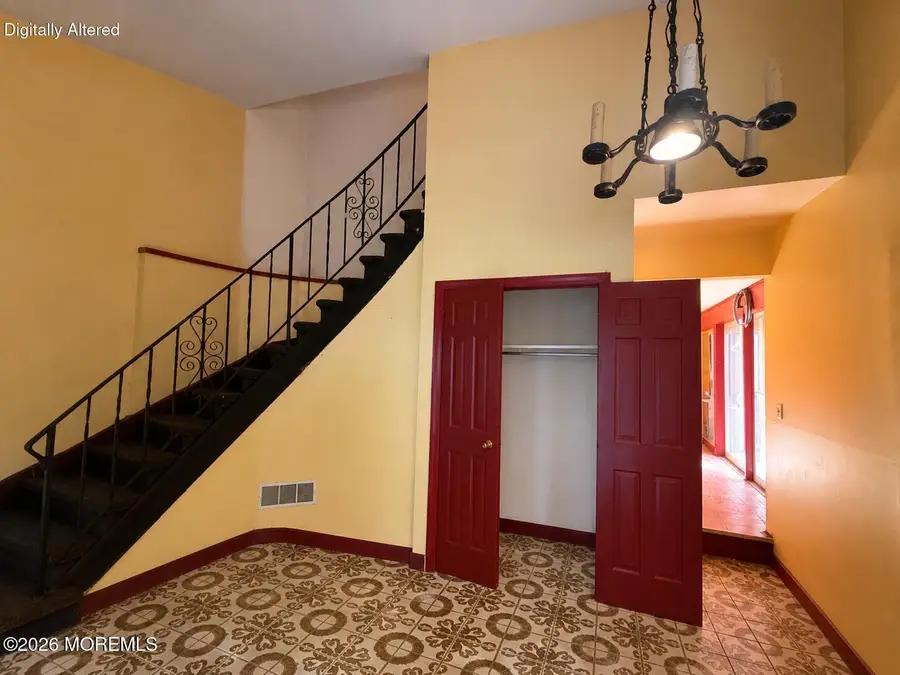 134 Mccaffery Road, Manalapan, NJ 07726 - #2