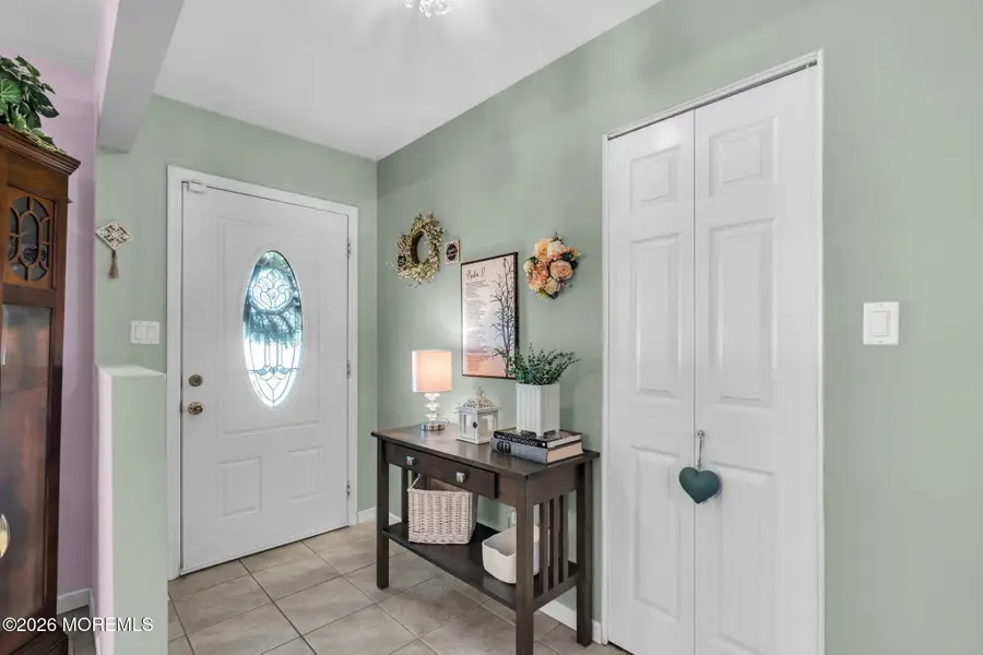 151 Luppatatong Avenue, Keyport, NJ 07735 - #2