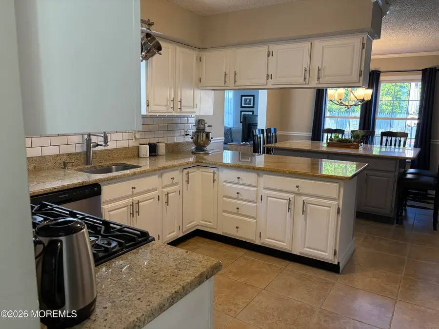 4 Tanglewood Drive, Barnegat, NJ 08005 - #2