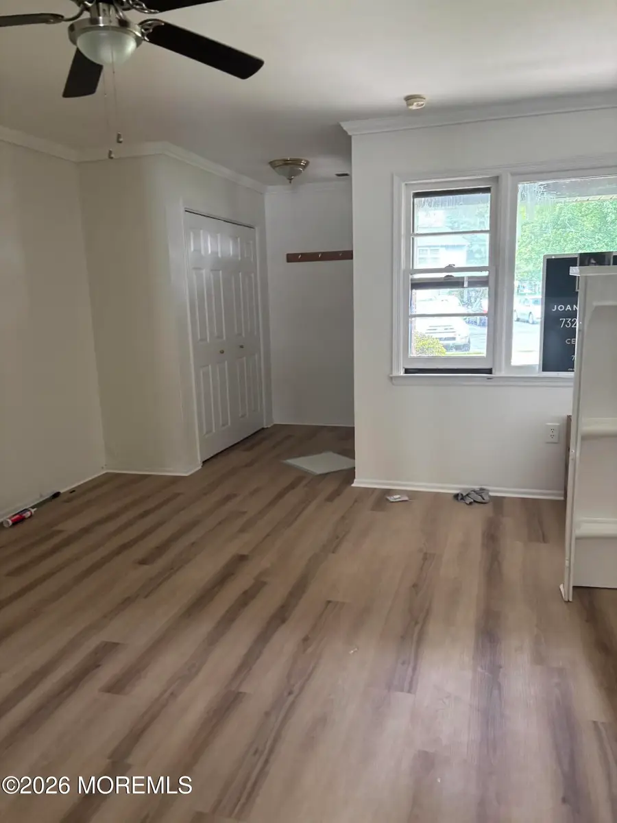 434 Crawford Street, Shrewsbury, NJ 07724 - #2
