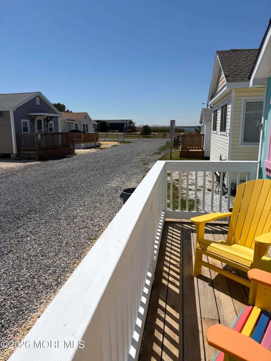 76 Millers Lane, Seaside Park, NJ 08752 - #3