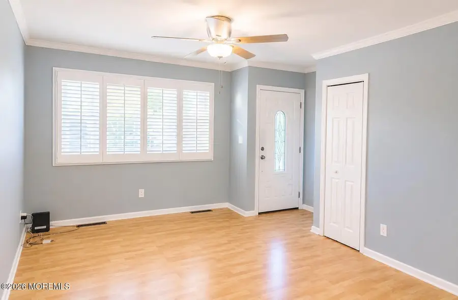 839 Concourse, Keyport, NJ 07735 - #3