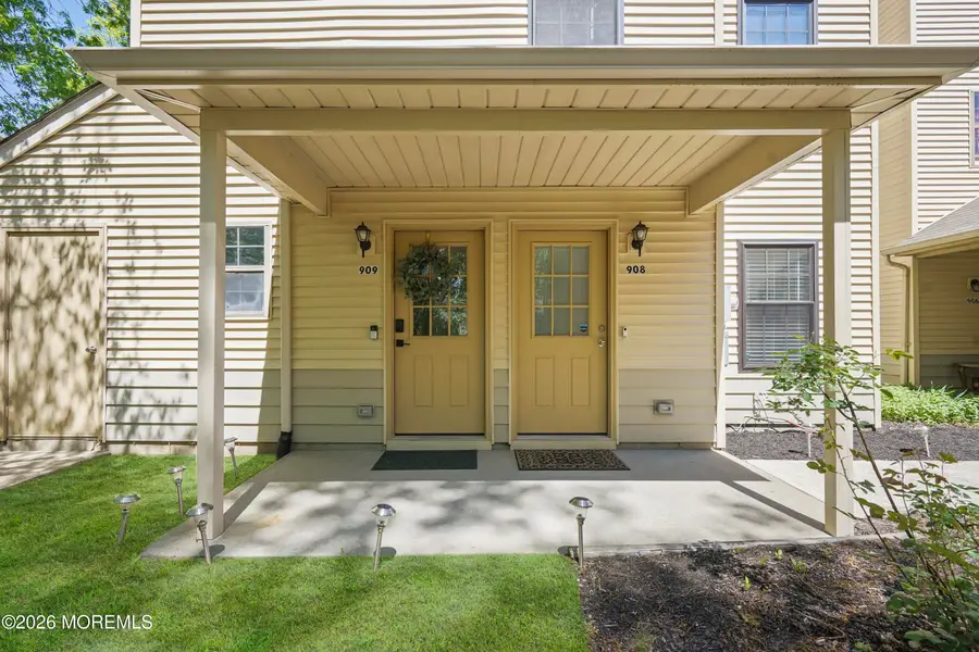 908 Morning Glory Court, Jackson, NJ 08527 - #2