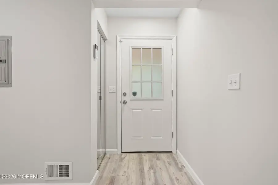 908 Morning Glory Court, Jackson, NJ 08527 - #3