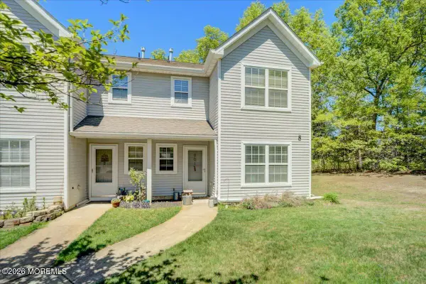 801 Leadership Court #801, Toms River, NJ 08755