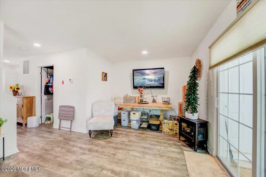 801 Leadership Court #801, Toms River, NJ 08755 - #3