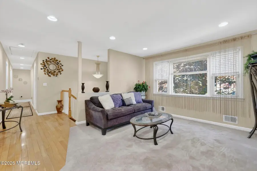 440 Smith Court, Cliffwood, NJ 07721 - #3