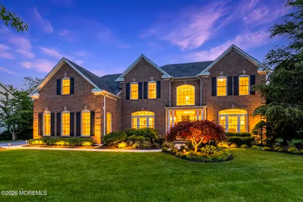 1603 Walton Way, Belmar, NJ 07719