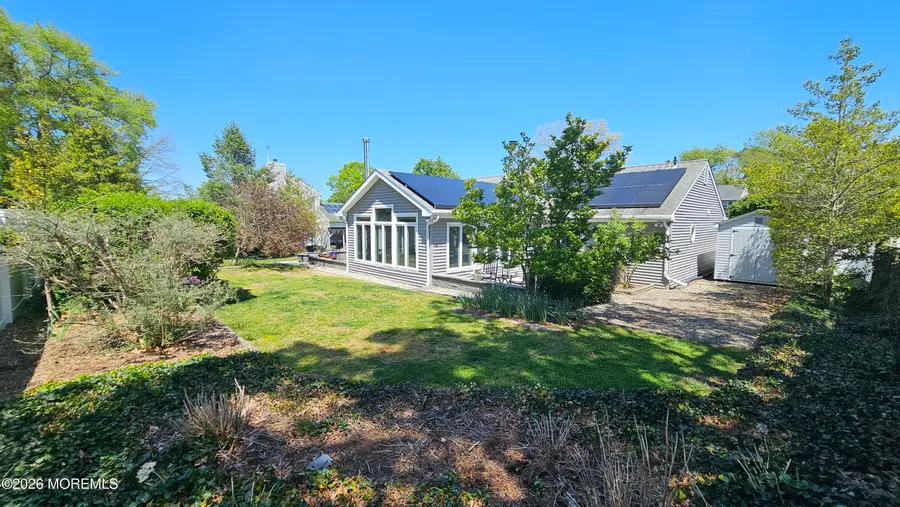 32 Aldgate Drive, Brick, NJ 08724 - #2
