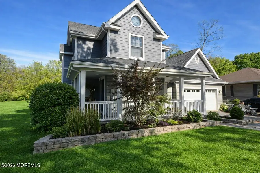 229 Parker Street #229, Manahawkin, NJ 08050 - #2