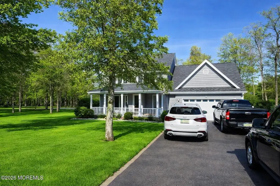 229 Parker Street #229, Manahawkin, NJ 08050 - #3