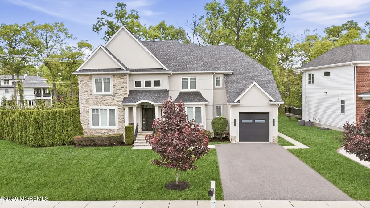 16 Schuster Way, Lakewood, NJ 08701 - #1