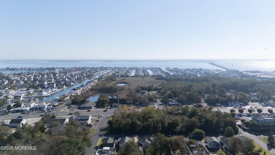 562 George Road, Toms River, NJ 08753 - #3