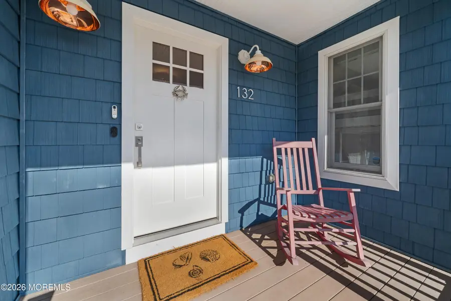 132 Ocean Bay Boulevard, Lavallette, NJ 08735 - #2
