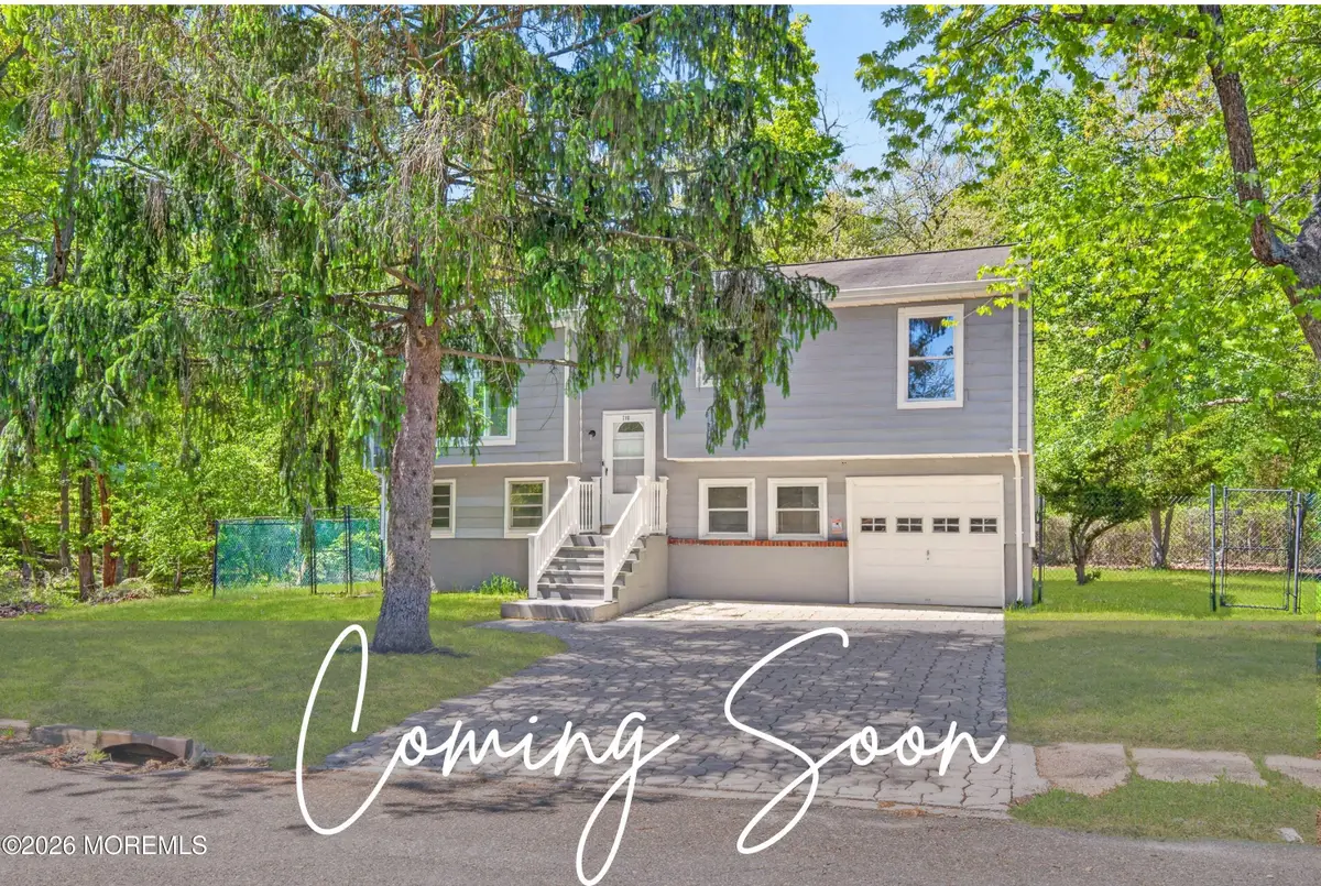 710 Reef Drive, Neptune, NJ 07753 - #1