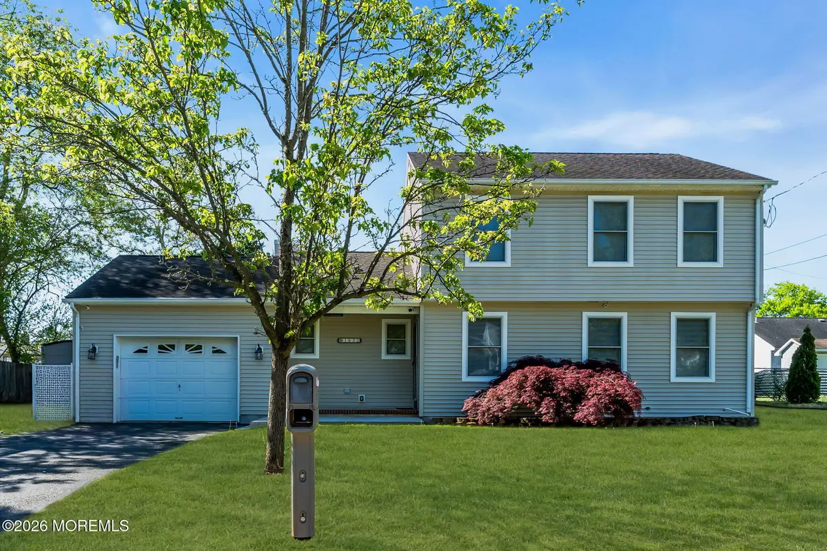 1632 7th Avenue, Toms River, NJ 08757 - #1