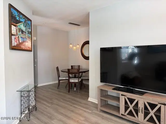 31 Farrah Drive #1601, Manahawkin, NJ 08050 - #3