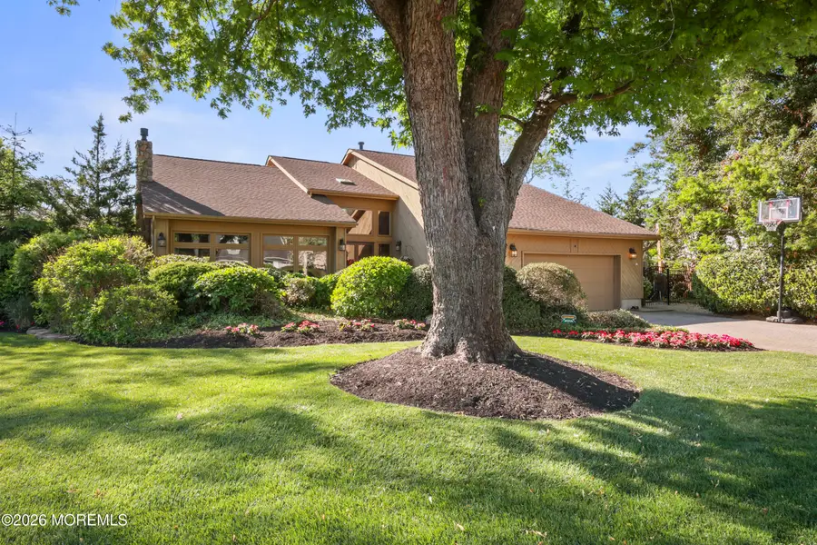 710 Wellesley Road, Lanoka Harbor, NJ 08734 - #2