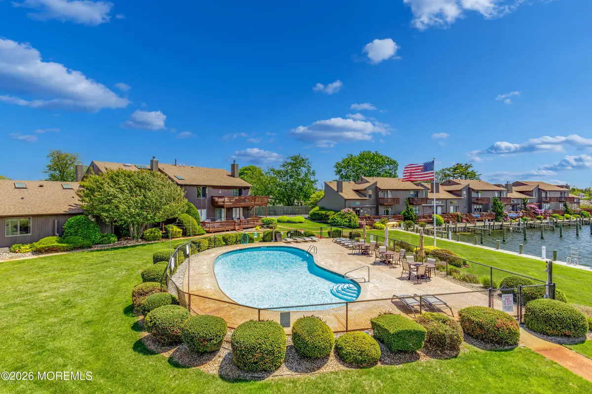 10 Sea Point Drive, Point Pleasant, NJ 08742 - #1