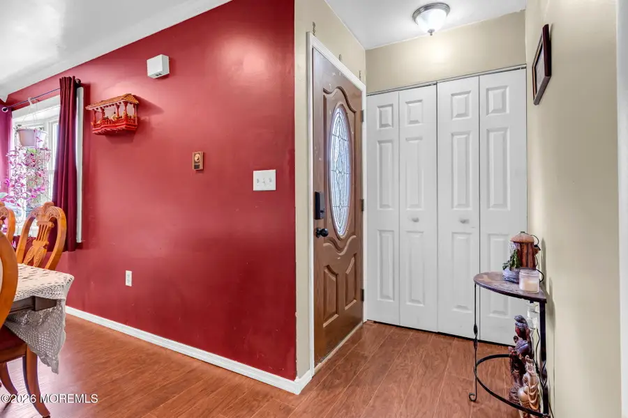 29 Williams Avenue, North Middletown, NJ 07748 - #3