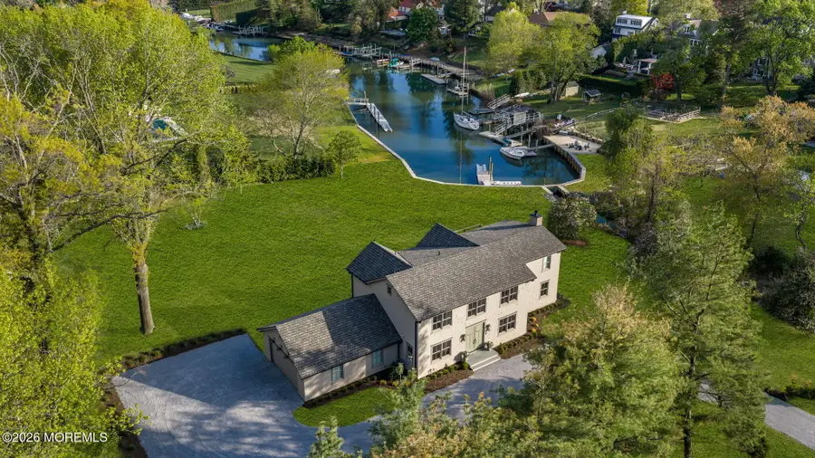 181 Rumson Road, Rumson, NJ 07760 - #2