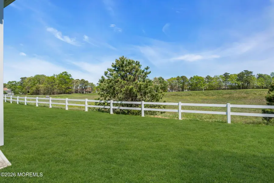 99 Spring Lake Boulevard, Waretown, NJ 08758 - #2